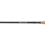 Shimano Sellus Spinning B Rod