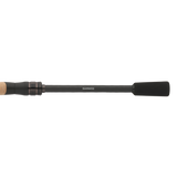 Shimano Sellus Spinning B Rod