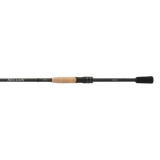 Shimano Sellus Spinning B Rod