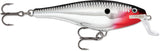 Rapala Super Shad Rap 14, 5 1/2" 1 5/8oz