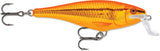 Rapala Super Shad Rap 14, 5 1/2" 1 5/8oz