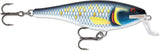 Rapala Super Shad Rap 14, 5 1/2" 1 5/8oz