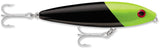 Rapala Saltwater Skitter Walk Topwater 11, 4 3/8"