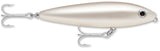 Rapala Saltwater Skitter Walk Topwater 11, 4 3/8"