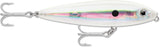 Rapala Saltwater Skitter Walk Topwater 11, 4 3/8"