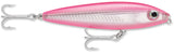 Rapala Saltwater Skitter Walk Topwater 11, 4 3/8"