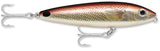 Rapala Saltwater Skitter Walk Topwater 11, 4 3/8"