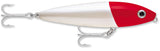 Rapala Saltwater Skitter Walk Topwater 11, 4 3/8"