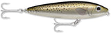 Rapala Saltwater Skitter Walk Topwater 11, 4 3/8"