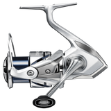 Shimano Stradic FM