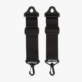 AFTCO Drop Straps