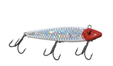 Mirrolure Series III Rattling Twitchbait 3 5/8" 1/