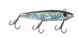 Mirrolure Series III Rattling Twitchbait 3 5/8" 1/