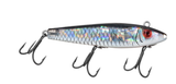 Mirrolure Series III Rattling Twitchbait 3 5/8" 1/