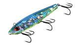 Mirrolure Series III Rattling Twitchbait 3 5/8" 1/