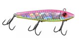 Mirrolure Series III Rattling Twitchbait 3 5/8" 1/