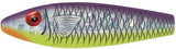 Mirrolure Series III Rattling Twitchbait 3 5/8" 1/