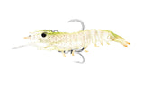 Nomad Sumo Shrimp Rigged 6.5"