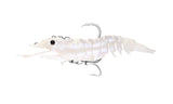 Nomad Sumo Shrimp Rigged 6.5"
