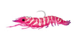 Nomad Sumo Shrimp Rigged 5"