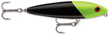 Rapala Skitter Walk Topwater 8, 3 1/8" 7/16oz