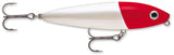 Rapala Skitter Walk Topwater 8, 3 1/8" 7/16oz