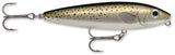 Rapala Skitter Walk Topwater 8, 3 1/8" 7/16oz