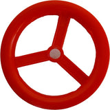 Sea Striker Leader Wheel Spoke Style