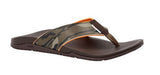 M Xtratuf MOSSY OAK BOTTOMLAND AUNA SANDAL