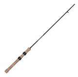 B&M Sharpshooter Spin Rod