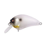 Megabass IXI Blowly