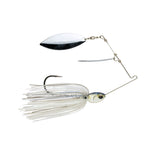 6th Sense Divine Spinnerbait 3/8oz