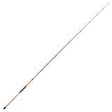 Jigging World Shadow Surf Spinning Rods