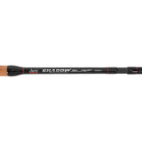 Jigging World Shadow Surf Spinning Rods