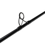Jigging World Shadow Surf Spinning Rods