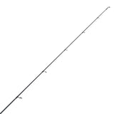 Jigging World Shogun Spinning Rod 2.0