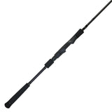 Jigging World Shogun Spinning Rod 2.0