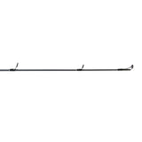 Jigging World Shogun Spinning Rod 2.0