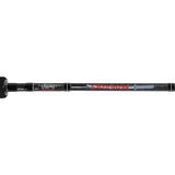 Jigging World Shogun Spinning Rod 2.0