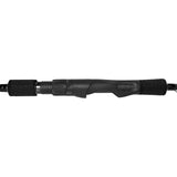 Jigging World Shogun Spinning Rod 2.0