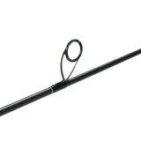 Jigging World Shogun Spinning Rod 2.0
