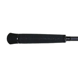 Jigging World Shogun Spinning Rod 2.0