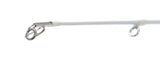 Duckett Silhouette Spinning Rod