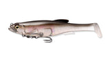 Megabass Magdraft 5" Swimbait