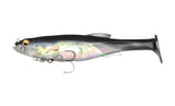 Megabass Magdraft 6" Swimbait