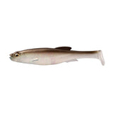 Megabass Magdraft 5" Freestyle