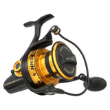 PENN Spinfisher VII Long-Cast Spinning Reel