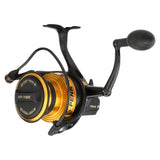 PENN Spinfisher VII Long-Cast Spinning Reel