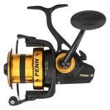 PENN Spinfisher VII Long-Cast Spinning Reel
