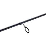 PENN Squadron IV Inshore Spinning Rod